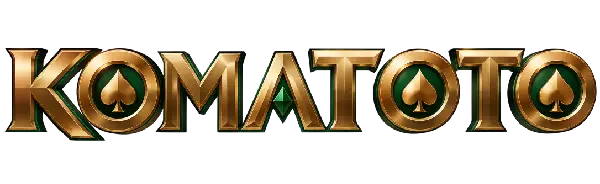 komatoto